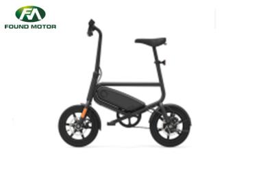 China Stigo Folding Electric Scooter for sale