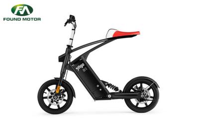 China Stigo Folding Electric Scooter for sale