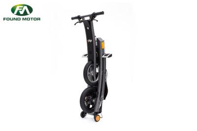 China Stigo Folding Electric Scooter for sale