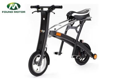 China Stigo Folding Electric Scooter for sale