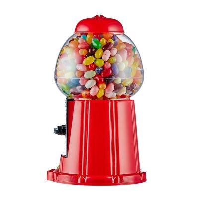 China With Coin Bank Function Antique Kwang Hsieh Candy Bin Dispenser Dispenser Toy for sale