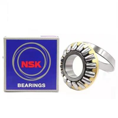 China Original Building Material Shops KOYO NSK Thrust Roller Bearing 29415E 39415M 29317E for sale