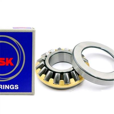 China Original Building Material Shops KOYO NSK Thrust Roller Bearing 29418E 39418M 29322E for sale