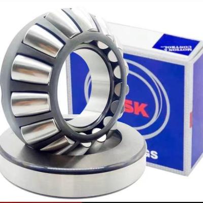 China Original Building Material Shops KOYO NSK Thrust Roller Bearing 29422E 39422M 29326E for sale