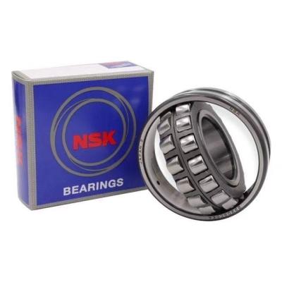 China High quality long life CA/W33 koyo NACHI NTN drier NSK cylindrical roller bearing bearing model 24026 24028 24030 for sale