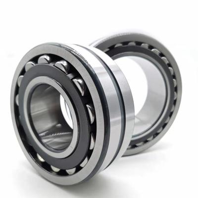 China High quality long life CA/W33 koyo NACHI NTN drier NSK cylindrical roller bearing bearing model 21308 21309 21310 for sale