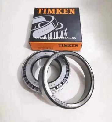 China Long life taper roller bearing factory. NSK KOYO NTN TIMKEN Dryer KBC 30200 30201 30202 for sale