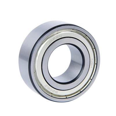 China High quality koyo NACHI NTN NSK deep groove ball bearing 6311 long life 6312 6313 6314 6315 6316 for sale