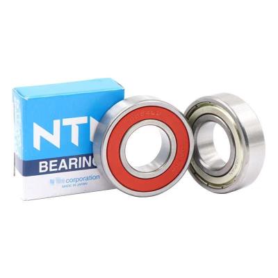 China High quality koyo NACHI NTN NSK deep groove ball bearing 6305 long life 6306 6307 6308 6309 6310 for sale