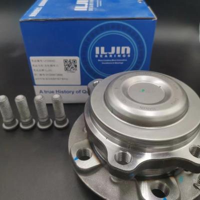 China Automotive.tractor.construction Machinery.rolling mill KOYO NSK wheel bearing hub unit automotive bearing 90363-38006 90369-38011 for sale