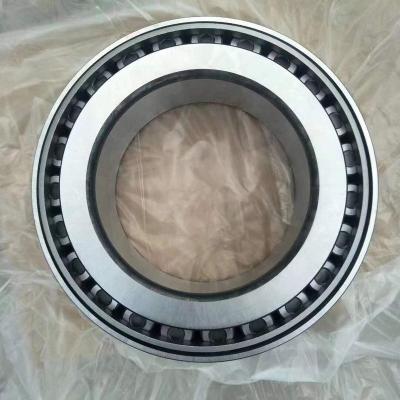 China AUTO taper roller bearing 90366-20003 90366-45087 wheel bearing 9036620003 9036645087 auto for auto parts for sale