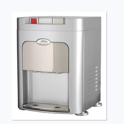 China Countertop POU 9 Series Countertop Water Dispenser for sale