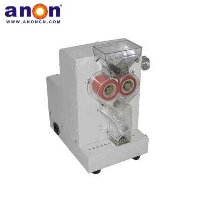 China Farms SOON Small Rice Mill Machine Rice Mill Precise Laboratory Equipment for sale