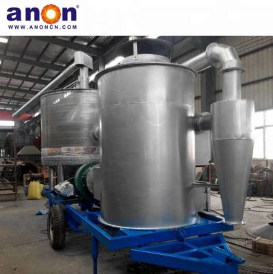 China food & China Low Price Moable Grain Paddy Dryer Factory Beverage Coming Soon for sale