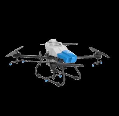 China One Key Takeoff / Landing Durable Intelligent A22 Plant Protection Drone Agriculture Spraying Drone for sale