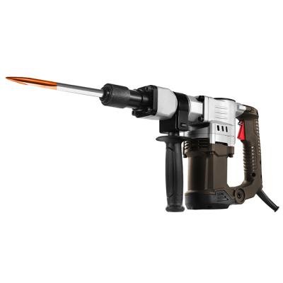 China HRH32I HRH32I Hammer Machine Electric Rotary Hammer Drill for sale