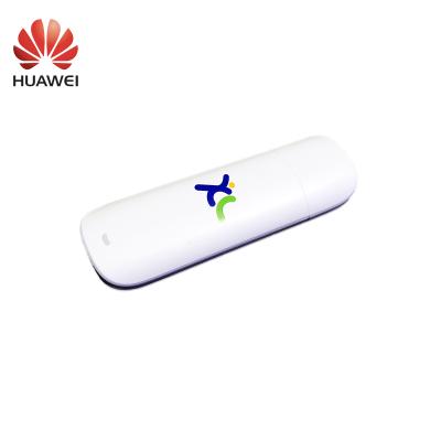 China No Huawei 3G USB Modem E173 3G WCDMA/GSM USB Dongle Enable Voice for sale