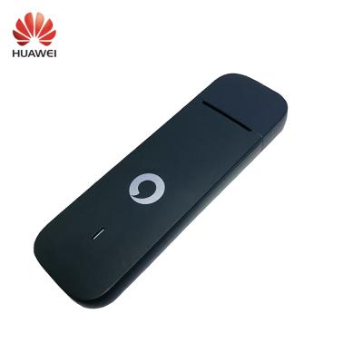 China 4g Huawei 4G USB Vodafone K5160 4G Dongle Unlocked Modem for sale