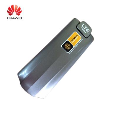 China Huawei 4G USB E398u-1 Cat4 4G Dongle Unlocked E398 4g No Modem for sale