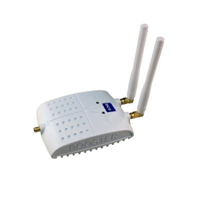 China DCS1800 4G MINI CELL PHONE Signal Booster LSMDCS for sale