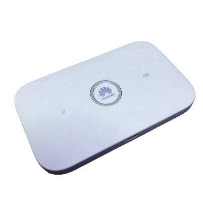 China 3G Huawei 4G E5573Fs-508 4G Wireless Router E5573 Unlocked Hotspot For USA Market for sale