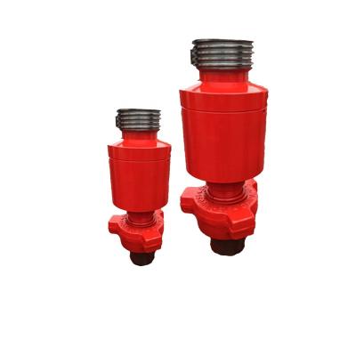 China DIN pn16 kitchen commercial malleable iron swing resilient sealing check valve with weight for sale