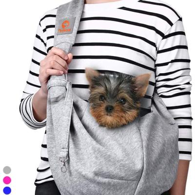 China LEISURE dog carrier for small dogs puppy carrier for small dogs for sale