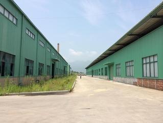 Verified China supplier - Jinde Rubber (Fujian) Co., Ltd.