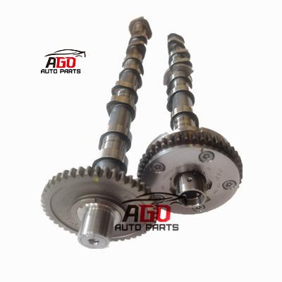 China THERE IS BRAND NEW CCZ CDN IAO CAMSHAFT FOR AUDI AND ORIGINAL VW ENGINE 06H 109 571G 06J 109 088 FOR VW AUDI for sale