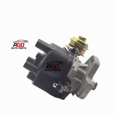 China THERE IS BRAND NEW ENGINE SPARE PARTS 4AF DISTRIBUTOR FOR TOYOTA CROWN ENGINE 19020-16120 19020-15130 19020-16130 FOR TOYOTA ENGINE for sale