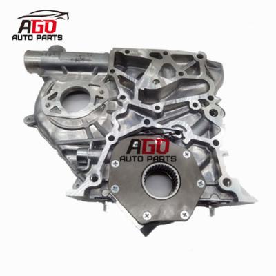 China Brand New Engine Oil Pump HA Engine Spare Parts 3L 2L 5L 11311-54052 11311-54051 For Toyota Hilux Pickup Hiace Dyna150 Car Engine for sale