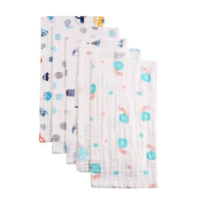 China 100% Changing Mat Baby Washable Reusable Diaper Waterproof Urine Changing Pads Comfortable Eco-friendly Portable For Home And Travel for sale