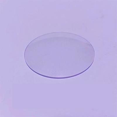 China Transmittance1.60 own brand Cr39 UC astigmatism resin wholesale hyperopic lens for sale