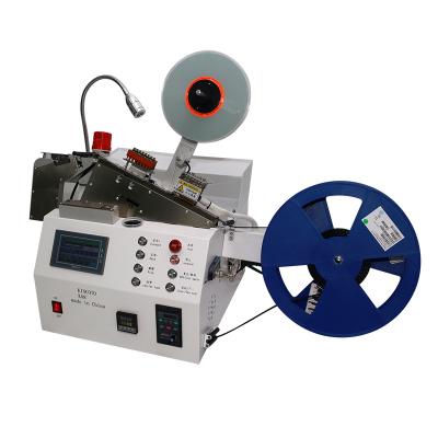 China Other New Automatic Band Burner High Speed ​​Production Burner Equipment for sale