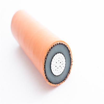 China Flexible Construction PVC Sheath / Shielded Cable / Screened Control Signal Insulated Copper Wire for sale