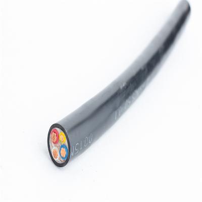 China Construction Manufacturing Control Cable Garylion Cable Lower Price for sale