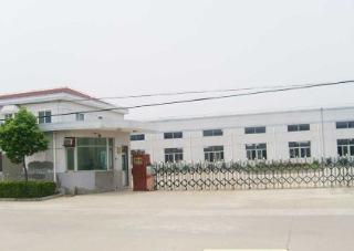 Verified China supplier - Yangjiang Aivy Hardware Factory