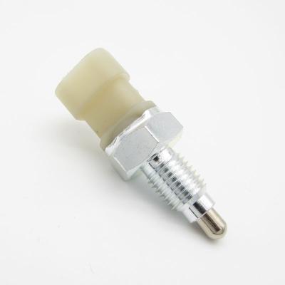 China Hot-selling price is reasonable car reversing lamp switch for mini OEM 23117527716 6*3*3CM for sale