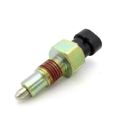 China Reversing Lamp Switch For ALFA ROMEO 46410523 60806108 Revere Lamp Switch 147 (937_) for sale