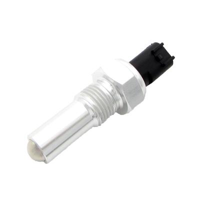 China Automotive Parts 2021 Best Seller Reverse Lamp Switch For Ford 6S6T15520AA 9M5T15520AA Back Lamp Switch for sale