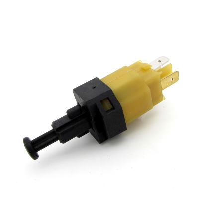 China Automotive parts manufacturer direct sales turn off lamp switch S11-3720050 S11-3720030 for Chery QQ for sale