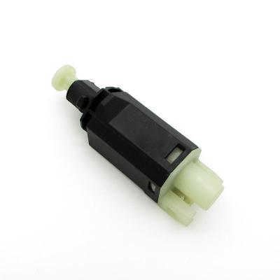 China Suitable for Volkswagen brake light switch OEM 322945515 stop lamp switch 11*4*4CM for sale