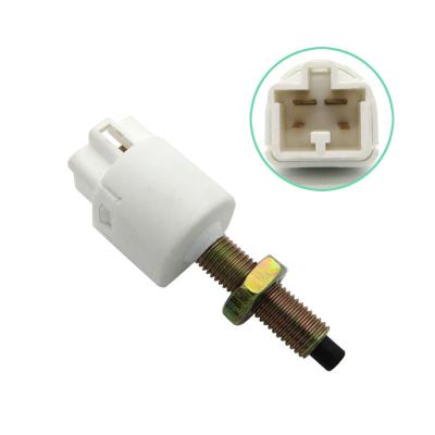 China Automotive Parts Market Sells Well For BYD F3-3504030 F33504030 F-3 Brake Light Switch Stop Lamp Switch for sale