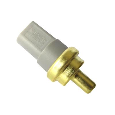 China 2021 New Technology Car Temperature Sensor Professional Manufacture OEM 06A919501 6*3*2.5CM for sale