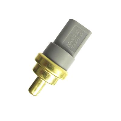 China Quality Guarantee Car Temperature Sensor OEM 06A919501 6*3*2.5CM for sale