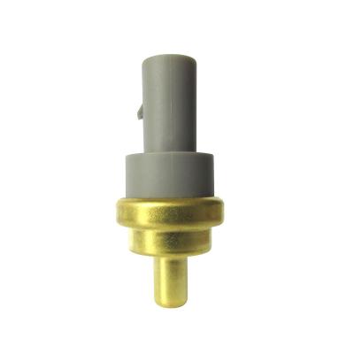 China Suitable For Multiple Scenarios Automotive Temperature Sensor OEM 06A919501 6*3*2.5CM for sale