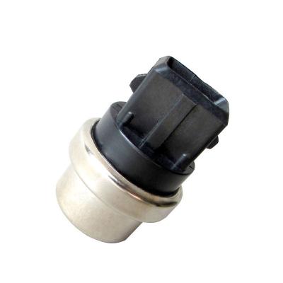 China Factory Price Auto Engine Temperature Controller Temperature Sensor 251919501A For Seat 6*3*2.5CM for sale