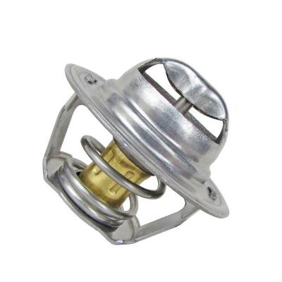 China Car Engine Parts Hot Sales In Market Reasonable Price Car Thermostat For OPEL OEM 13380582 Thermostat for sale