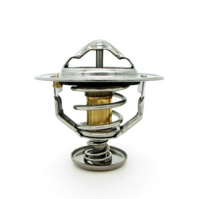 China Reasonable Price Car Engine Parts Car Thermostat Suitable for Changan Escape H15 OEM 1306010A01 Thermostat for sale