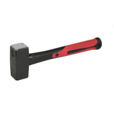 China German machinist hammer type stone hammer for Euro market for sale